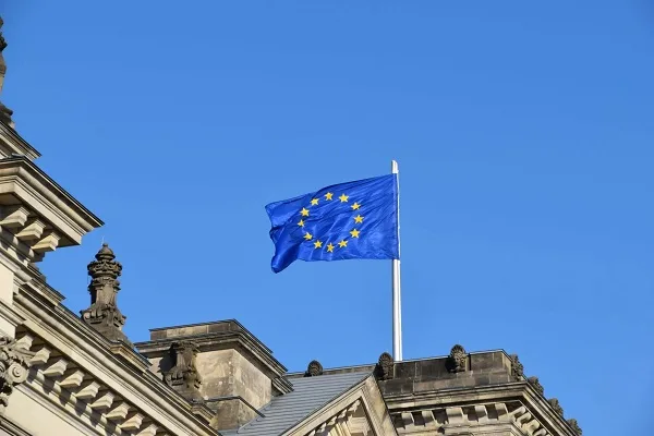 28圈中国官网深耕28圈官方入口领域，用心服务每一位用户。 - 28圈中国官网