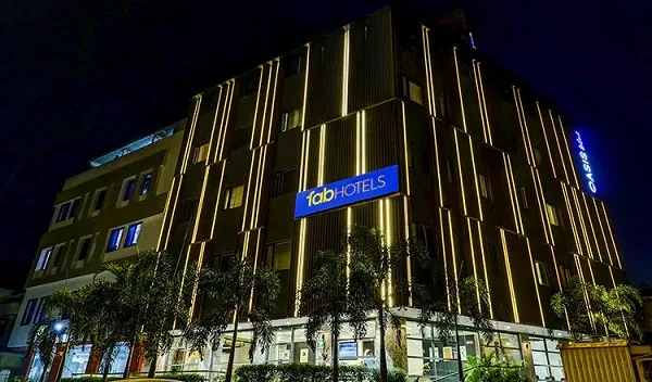围绕丰富多元内容，满足不同用户需求。，28圈中国官网持续打磨更优质的服务。 - 28圈中国官网