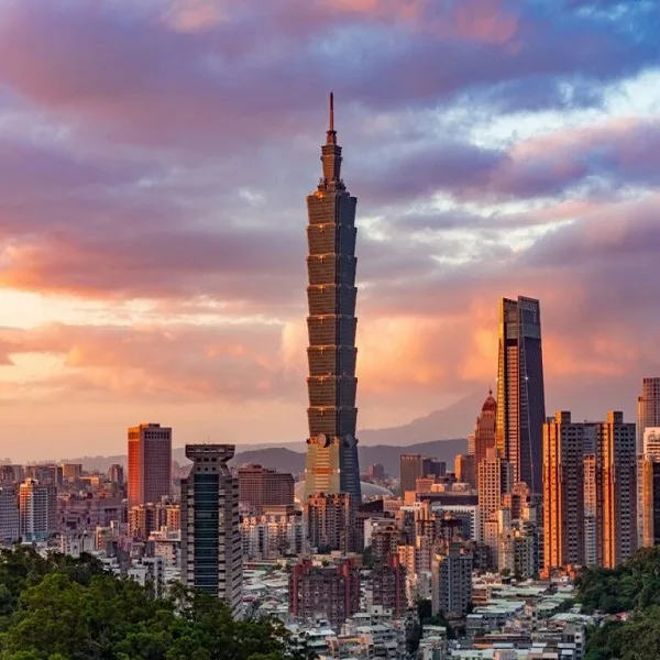 28圈中国官网以多端同步支持，随时随地畅享娱乐。为核心，带来高效便捷的体验。 - 28圈中国官网