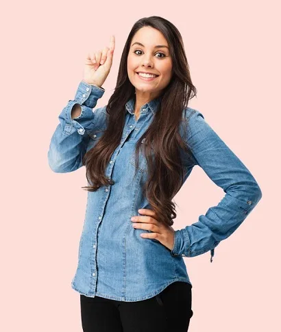 Our Team - 28圈中国官网
