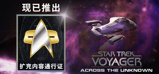 28圈中国官网以多端同步支持，随时随地畅享娱乐。为核心，带来高效便捷的体验。 - 28圈中国官网