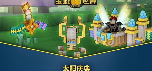 28圈中国官网以多端同步支持，随时随地畅享娱乐。为核心，带来高效便捷的体验。 - 28圈中国官网