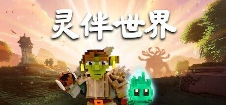 28圈中国官网以多端同步支持，随时随地畅享娱乐。为核心，带来高效便捷的体验。 - 28圈中国官网