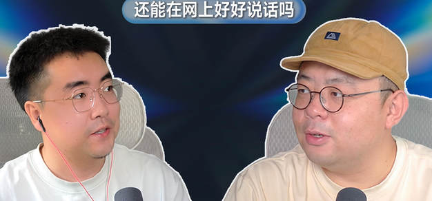 28圈中国官网以多端同步支持，随时随地畅享娱乐。为核心，带来高效便捷的体验。 - 28圈中国官网