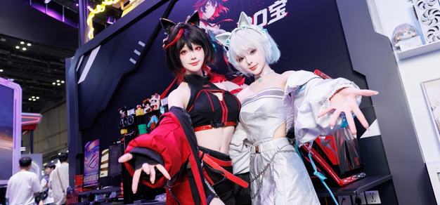 28圈中国官网以多端同步支持，随时随地畅享娱乐。为核心，带来高效便捷的体验。 - 28圈中国官网