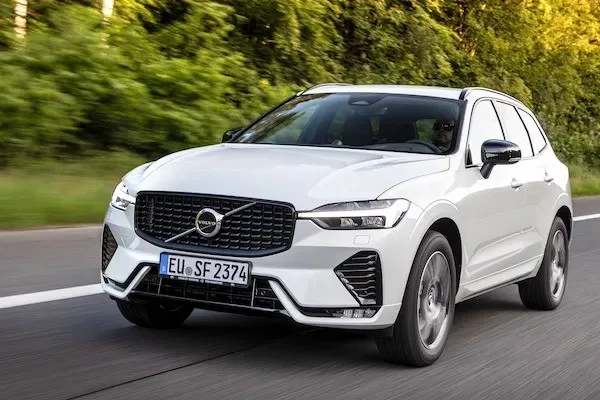 (Cars) - Experience The Road Like Never Before - 28圈中国官网