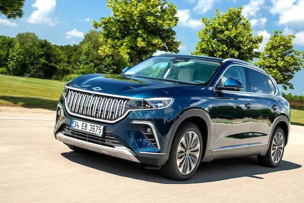 (Cars) - Experience The Road Like Never Before - 28圈中国官网