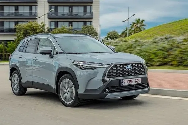 (Cars) - Experience The Road Like Never Before - 28圈中国官网