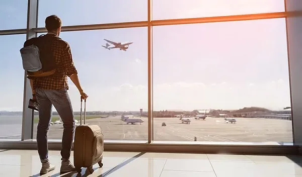 (Flights) - Great Service. Great Value. Great Flying. - 28圈中国官网
