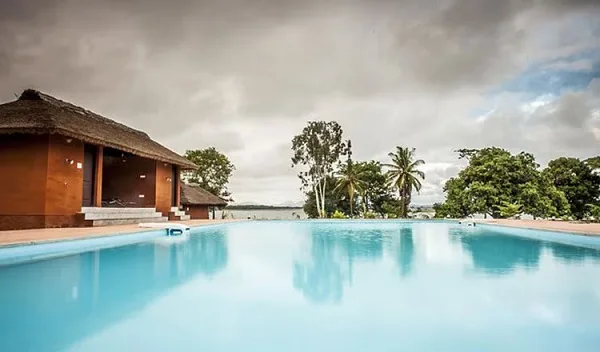 (Resorts) - Discover Your Personal Paradise - 28圈中国官网