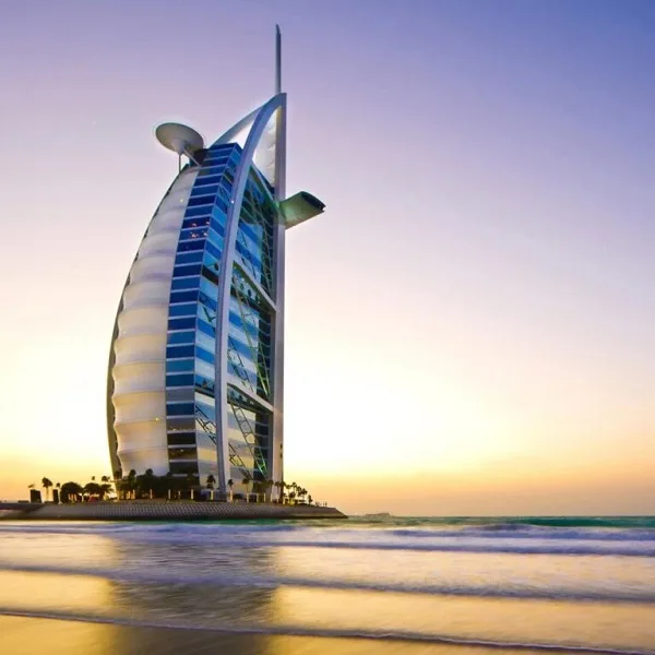 (Tours) - Elevate Your Travel Experience - 28圈中国官网